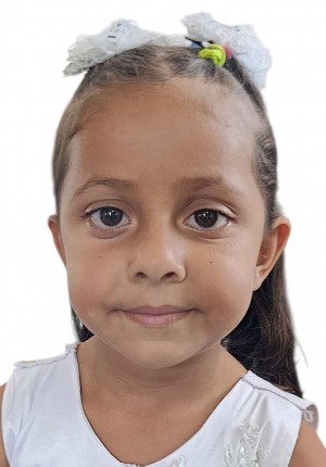 Fotograf&iacute;a