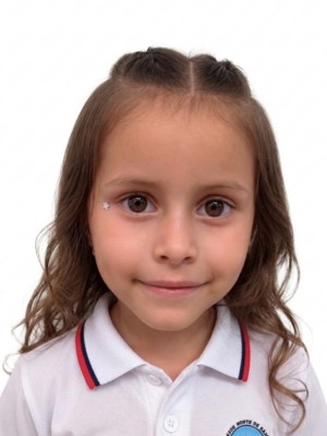 Fotograf&iacute;a