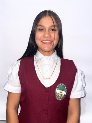 Fotograf&iacute;a