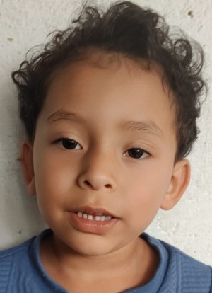Fotograf&iacute;a