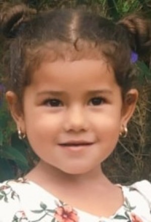 Fotograf&iacute;a