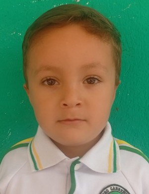 Fotograf&iacute;a