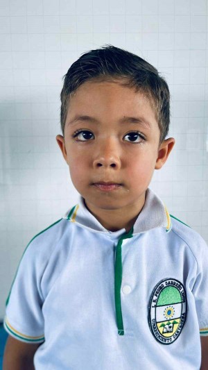 Fotograf&iacute;a