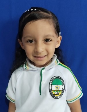 Fotograf&iacute;a