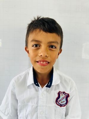 Fotograf&iacute;a
