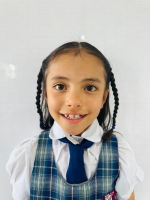 Fotograf&iacute;a