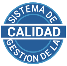 Indicadores
