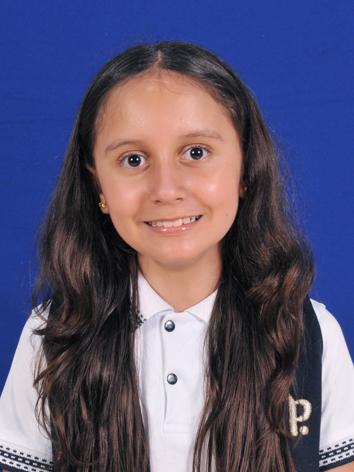 Fotograf&iacute;a