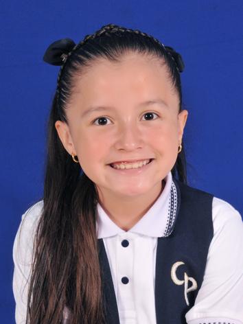 Fotograf&iacute;a