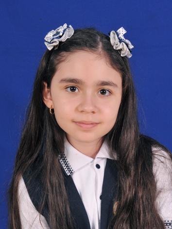Fotograf&iacute;a