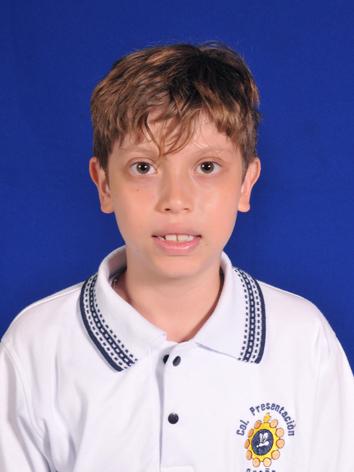 Fotograf&iacute;a