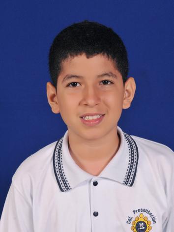Fotograf&iacute;a