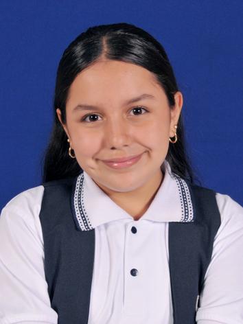 Fotograf&iacute;a