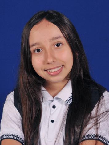 Fotograf&iacute;a