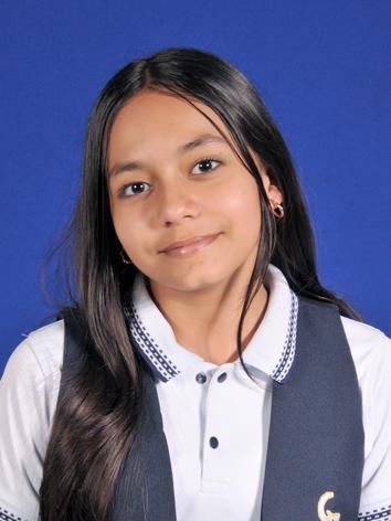 Fotograf&iacute;a