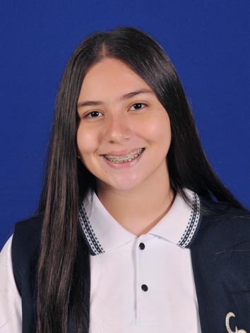 Fotograf&iacute;a