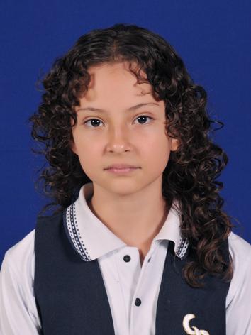 Fotograf&iacute;a