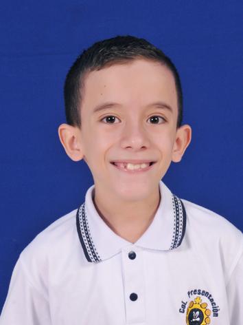 Fotograf&iacute;a