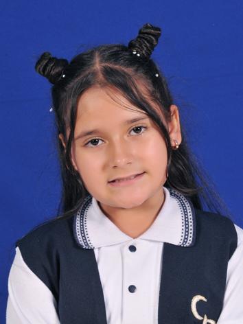 Fotograf&iacute;a