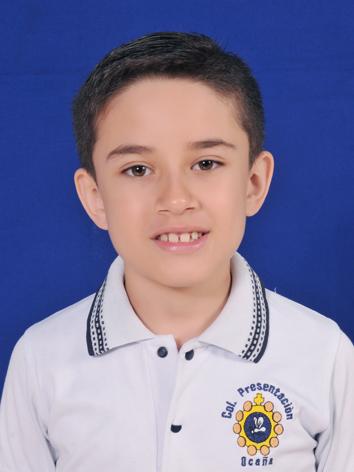 Fotograf&iacute;a