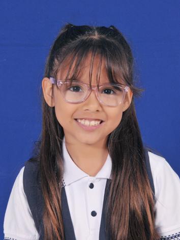 Fotograf&iacute;a