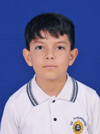 Fotograf&iacute;a