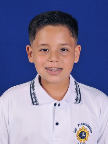 Fotograf&iacute;a