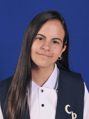 Fotograf&iacute;a