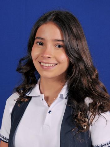 Fotograf&iacute;a