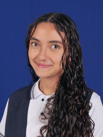 Fotograf&iacute;a