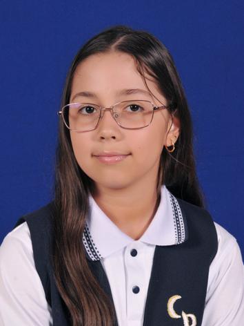 Fotograf&iacute;a