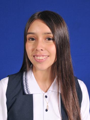 Fotograf&iacute;a