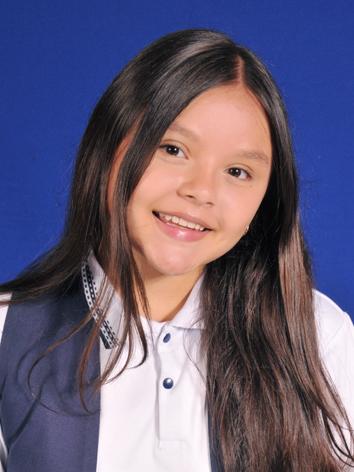 Fotograf&iacute;a