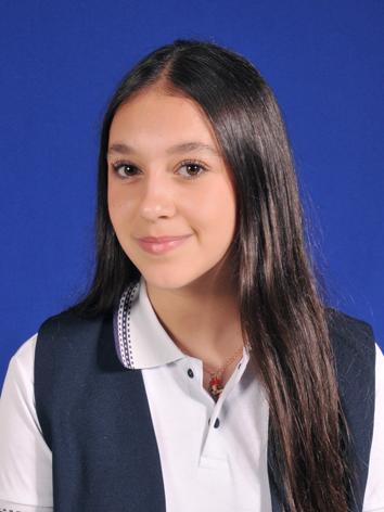 Fotograf&iacute;a