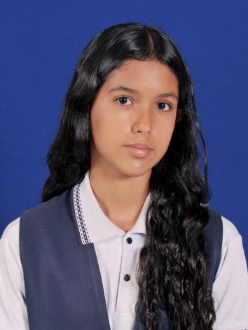 Fotograf&iacute;a