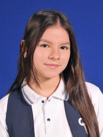 Fotograf&iacute;a