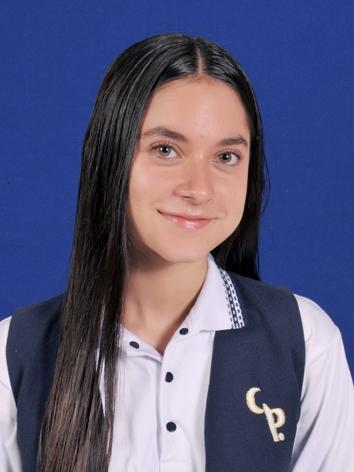 Fotograf&iacute;a