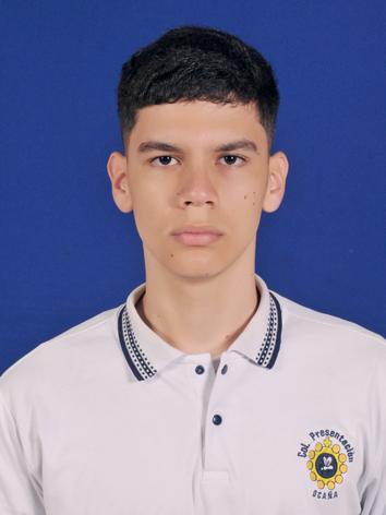 Fotograf&iacute;a