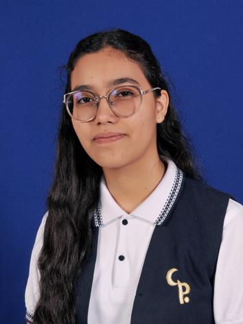Fotograf&iacute;a