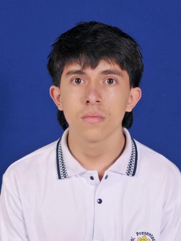 Fotograf&iacute;a