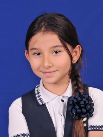 Fotograf&iacute;a