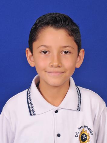 Fotograf&iacute;a