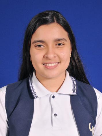 Fotograf&iacute;a