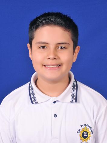 Fotograf&iacute;a