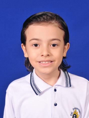 Fotograf&iacute;a