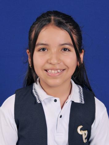 Fotograf&iacute;a