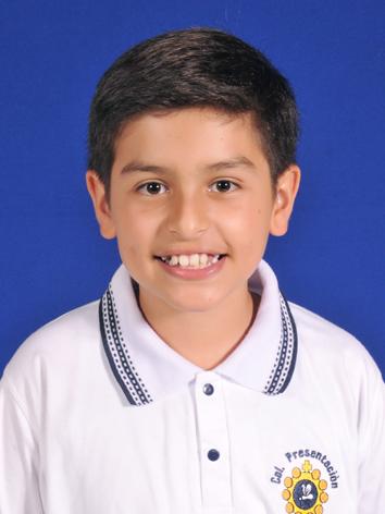 Fotograf&iacute;a