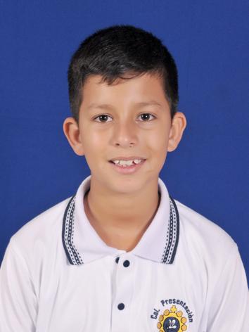 Fotograf&iacute;a