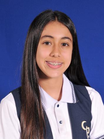 Fotograf&iacute;a