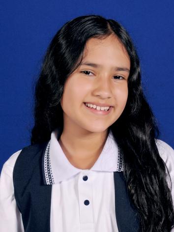 Fotograf&iacute;a